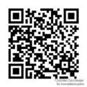 https://realestateos.deepimmo.com/shared-suite/byu-4dp - 