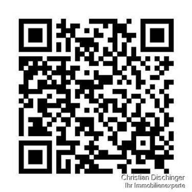 https://realestateos.deepimmo.com/shared-suite/byu-4dp - 