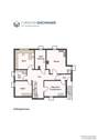 Grundriss Kellergeschos - 