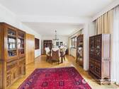 Esszimmer - 