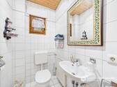 Gäste-WC - 