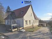 Bild 11 - 