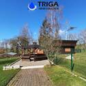 Grillplatz - 