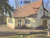 Bild 16 - 