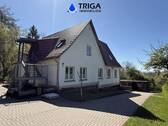 Bild 17 - 