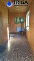 Forsthaus Flur EGschoss - 