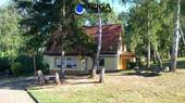 Forsthaus - 