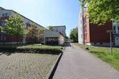 Parkplatz - 