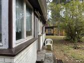 Bungalowseite_Schuppen - 