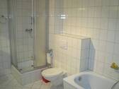 Ansicht Badezimmer - 