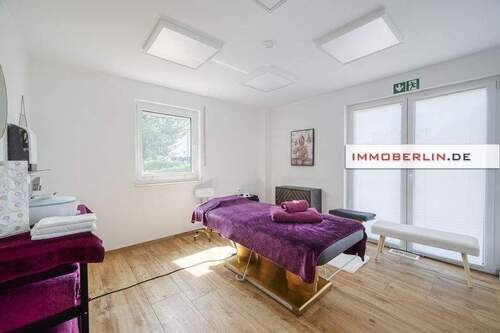 2.jpg - Büro in Wandlitz zum Kaufen