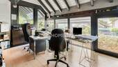1. OG Büro 1 - 