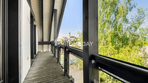 2. OG Loggia 2 - 