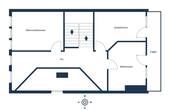 Grundriss 2. OG - 