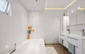 Badezimmer EG - 