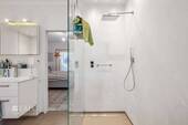 Badezimmer EG - 