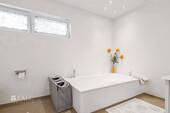 Badezimmer EG - 