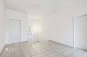 Eingangsbereich - Flur, Leer (unmöbliert) - (KI generiert) - 7 Zimmer Einfamilienhaus in Köln