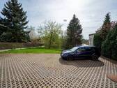 Parkplätze - 