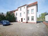 Ansicht - 