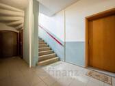Treppenhaus EG - 