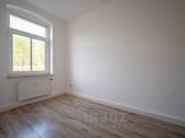 Schlafen - 