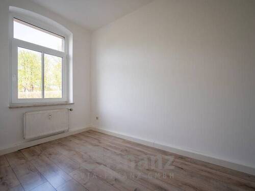 Schlafen - 