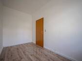 Schlafen - 