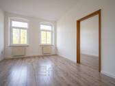 Wohnen - 