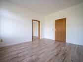 Wohnen - 