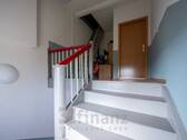 Treppenhaus DG - 