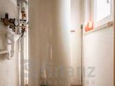Pufferspeicher - 