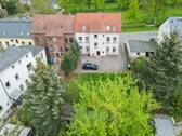 Luftaufnahme - 