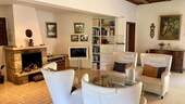 Kaminecke - 