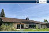 Exposé - 4 Zimmer Einfamilienhaus zum Kaufen in Lüchow