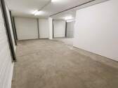 Bild 2 - Halle zur Miete in Berlin