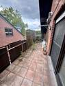 Balkon Blick 1 - 