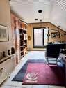 Schlafzimmer 1 - 