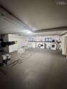 Waschkeller - 