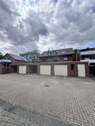 Garagen - Etagenwohnung mit 109,10 m² in Ahaus zum Kaufen