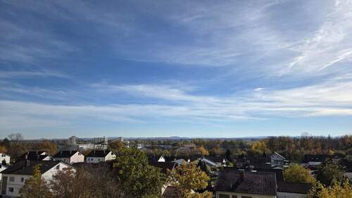 Bild 3 - 3 Zimmer Etagenwohnung in Pocking