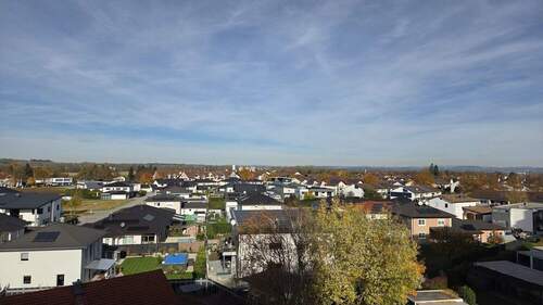 Bild 4 - Etagenwohnung mit 85,00 m² in Pocking zum Kaufen