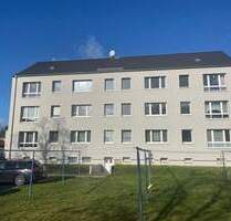 Wohnen nahe Markkleeberger See - 496,00 EUR Kaltmiete, ca.  45,90 m² Wohnfläche in Markkleeberg (PLZ: 04416)