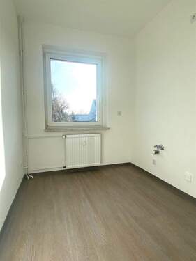 Kochen - Etagenwohnung mit 45,90 m² in Markkleeberg zur Miete