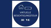 Virtueller Rundgang - 7 Zimmer Einfamilienhaus zum Kaufen in Falkensee