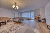 Wohnzimmer 1 - 