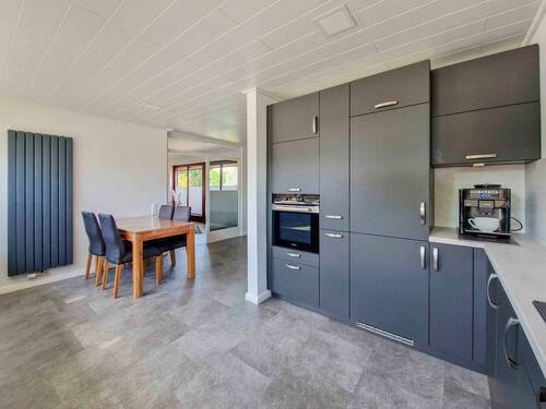 Küche im ÒG - Einfamilienhaus mit 213,00 m² in Beidenfleth zum Kaufen