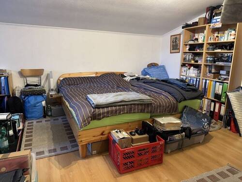 Schlafzimmer (1).JPG - 