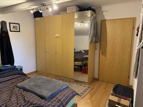 Schlafzimmer (3).JPG - 