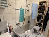 Badezimmer (2).JPG - 